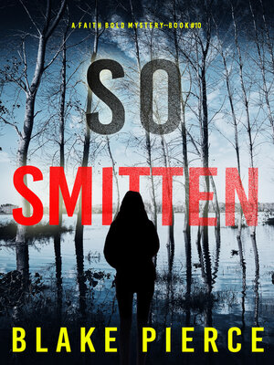 cover image of So Smitten